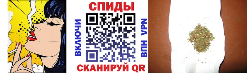 Купить закладки  Пролетарск  БУТИРАТ GHB 