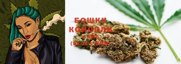 экстази Осташков